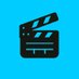 Clipify (@clipifybot) Twitter profile photo Clipify (@clipifybot) Twitter profile photo