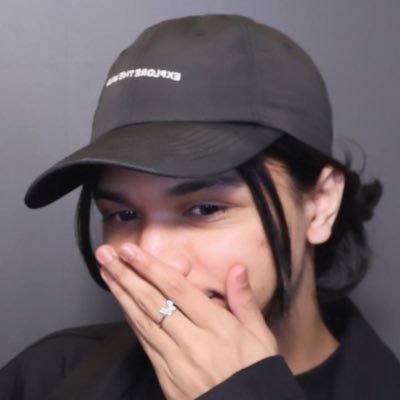 Zeeker Profile