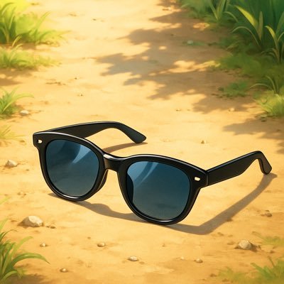 mugiumesan's profile picture. インフラエンジニア。 マウスポインターは大きくしています。最近アカウント分割のため作成し直しました