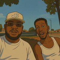 Auralis Ka'renai (@don_patrron) 's Twitter Profile