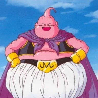 Nicky_9283's profile picture. Seigneur d'Elden / PSG / WWE / Versaliste