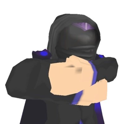 263646728383a's profile picture. “STOP BEING GHOCIST TO GHOSTS…”