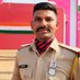 Bhupendra Singh Rav (@bhupsaa_cop11) Twitter profile photo Bhupendra Singh Rav (@bhupsaa_cop11) Twitter profile photo