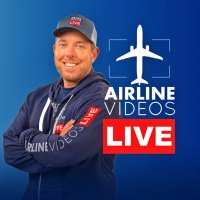 AIRLINE VIDEOS (@airlinevideos) 's Twitter Profile Photo AIRLINE VIDEOS (@airlinevideos) 's Twitter Profile Photo