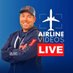 AIRLINE VIDEOS (@airlinevideos) Twitter profile photo AIRLINE VIDEOS (@airlinevideos) Twitter profile photo