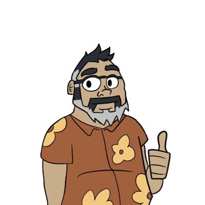 Christian, Twitch Affiliate, and your new friend. Say hello. I want to encourage you.