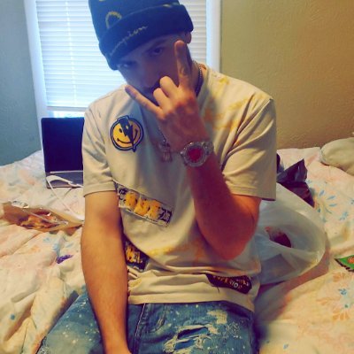 MatthewWage's profile picture. 