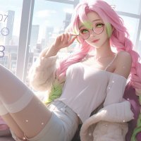 A15578906239G's profile picture. LW5FJRWW