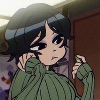 ❖Ele✿ (@skycir01) 's Twitter Profile