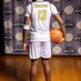 Caleb Horton (@calebhorton22) Twitter profile photo Caleb Horton (@calebhorton22) Twitter profile photo