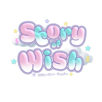 ☆ (@storyofwish) 's Twitter Profile Photo ☆ (@storyofwish) 's Twitter Profile Photo