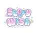 ☆ (@storyofwish) Twitter profile photo ☆ (@storyofwish) Twitter profile photo
