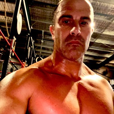 DBove58244's profile picture. 