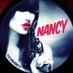 🇺🇸𝕄𝔸𝔾𝔸 𝑵𝒂𝒏𝒄𝒚 ن ♱ (@_45lvnancy) Twitter profile photo 🇺🇸𝕄𝔸𝔾𝔸 𝑵𝒂𝒏𝒄𝒚 ن ♱ (@_45lvnancy) Twitter profile photo