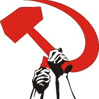 communist history vids ☭ (@commsurreallism) 's Twitter Profile