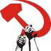 communist history vids ☭ (@commsurreallism) Twitter profile photo communist history vids ☭ (@commsurreallism) Twitter profile photo