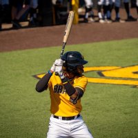 Jesus Rodriguez (@jesus_alexande_) 's Twitter Profile Photo Jesus Rodriguez (@jesus_alexande_) 's Twitter Profile Photo