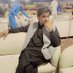 AA TRADERS (@ranariz51477776) Twitter profile photo AA TRADERS (@ranariz51477776) Twitter profile photo