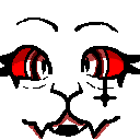 olá prazer em conhecê-lo ^w^ bem eu sou brasileiro, eu ainda não sei fala inglês ( ̄∇ ̄)
que triste não? mais eu espero que goste das bostas que eu postar 🇧🇷