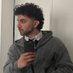 CHANJE (@chanje_obj) Twitter profile photo CHANJE (@chanje_obj) Twitter profile photo