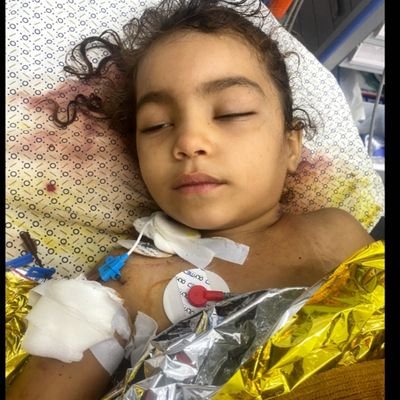 اسم محمد في ظل معانات المستمرة جراء الإبادة الجماعية في غزة.
أدت هذه الإبادة الجماعية إلى نزوح جماعي وتجويع الملايين،