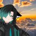 みんと(おきつねさん)vrc (@vrc_310) Twitter profile photo みんと(おきつねさん)vrc (@vrc_310) Twitter profile photo