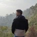 Ashishh Bhardwajj (@ashishh_bhardwa) Twitter profile photo Ashishh Bhardwajj (@ashishh_bhardwa) Twitter profile photo