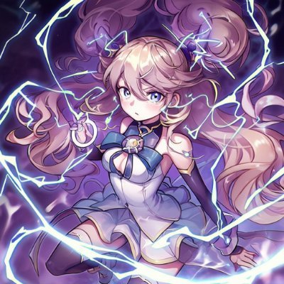 g1o8iqb8's profile picture. 