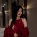 Oanh Bea (@oanhbaby_) Twitter profile photo Oanh Bea (@oanhbaby_) Twitter profile photo