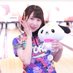 sʜɪᴏʀɪ sᴀᴋᴀᴍᴏᴛᴏ🍮 (@jpba529) Twitter profile photo sʜɪᴏʀɪ sᴀᴋᴀᴍᴏᴛᴏ🍮 (@jpba529) Twitter profile photo