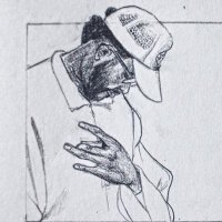 🍊🌙 (@baseforyourface) 's Twitter Profile Photo 🍊🌙 (@baseforyourface) 's Twitter Profile Photo