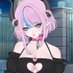 Nephillia🪷💓🔮 (@nephillia) Twitter profile photo Nephillia🪷💓🔮 (@nephillia) Twitter profile photo