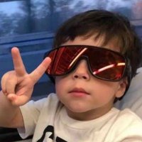 ykkk (@yukexe) 's Twitter Profile Photo