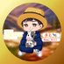 ãã â¢ðâžâž (@amu_0333) Twitter profile photo ãã â¢ðâžâž (@amu_0333) Twitter profile photo