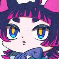 つみなこ (@tsuminako_024) 's Twitter Profile