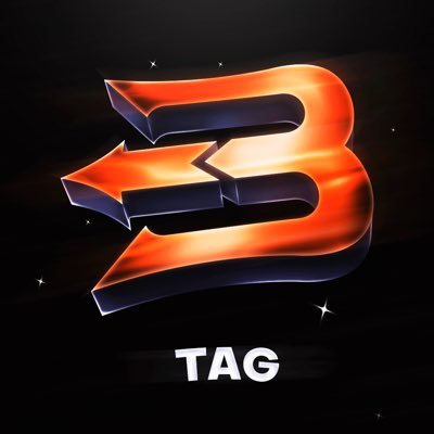 Tag Profile