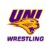 UNI Wrestling (@uni_wrestling) Twitter profile photo UNI Wrestling (@uni_wrestling) Twitter profile photo
