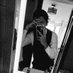 Sebas (@s_d_sebas001) Twitter profile photo Sebas (@s_d_sebas001) Twitter profile photo