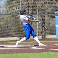 Laney Wood (@laney_wood_13) 's Twitter Profile Photo