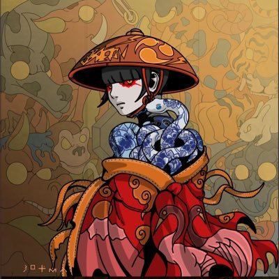 marumeguさんのプロフィール画像