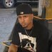 Gary Mendez P (@garymendezp) Twitter profile photo Gary Mendez P (@garymendezp) Twitter profile photo