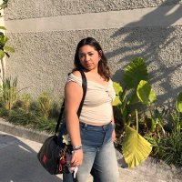 val (@valeryavazquezz) 's Twitter Profile