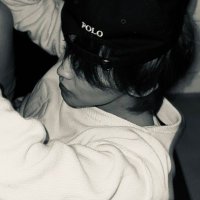 nna ✰ Ⓜ️OLO (@99m4rkflee) 's Twitter Profile