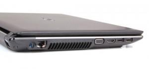 llhuii's profile picture. http://t.co/AjSYNZtOmC