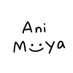 AniManiya (@animaniyacos) Twitter profile photo AniManiya (@animaniyacos) Twitter profile photo