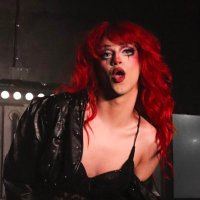 cooper (@catrasass) 's Twitter Profile Photo cooper (@catrasass) 's Twitter Profile Photo