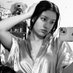 Ivonne (@ennxvi) Twitter profile photo Ivonne (@ennxvi) Twitter profile photo