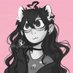 ivy (@_po1s0n_ivy) Twitter profile photo ivy (@_po1s0n_ivy) Twitter profile photo