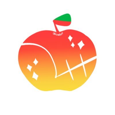 ひまはちさんのプロフィール画像