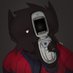 Pain๐ (@pa1ndzn_) Twitter profile photo Pain๐ (@pa1ndzn_) Twitter profile photo